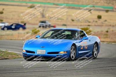 media/May-03-2025-Speed Ventures (Sat) [[ededc6c3fe]]/Purple Group/Session 1 (Turn 4)/